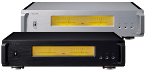 Amply TEAC AP-701