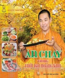 Ăn chay trong thời đại hoàng kim