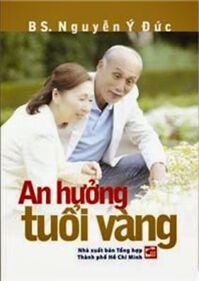 An hưởng tuổi vàng