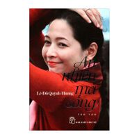 An Nhiên Mà Sống