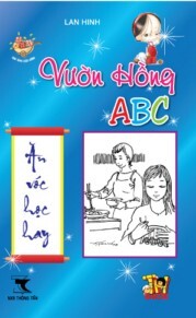 Ăn vóc học hay - Đỗ Hồng Ngọc