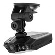 Camera hành trình Anaconda H198(P-02C)
