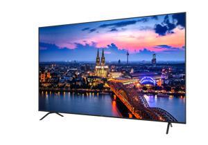 Android Tivi Aqua 43 inch AQT43K800UG