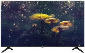 Android Tivi Aqua 43 Inch LE43AQT6620FG