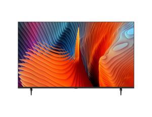 Android Tivi Aqua 4K 50 inch AQT50D67UG