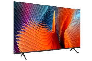 Android Tivi Aqua 4K 50 inch AQT50D67UG