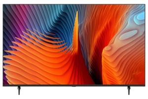 Android Tivi Aqua 4K 65inch AQT65D67UG