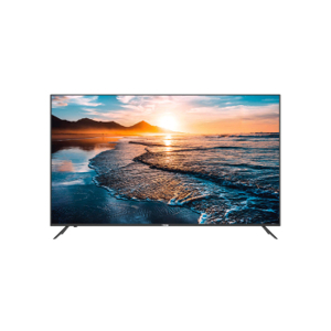 Android Tivi Aqua 4K 70 inch H70D6UG