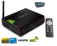 Android Tivi Box Mygica ATV1200