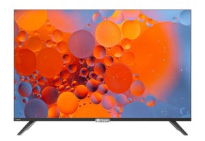 Android Tivi Casper 4K 50 inch 50UG6100