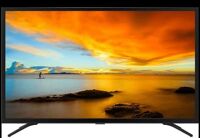 Android Tivi Casper 4K 65 inch 65UG6100