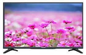 Android Tivi Daiichi 32 inch DC-TV32D8900