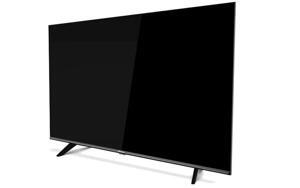 Android Tivi Hisense Full HD 40 inch 40A4N