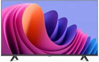 Android Tivi Hisense Full HD 40 inch 40A4N