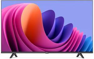 Android Tivi Hisense Full HD 40 inch 40A4N