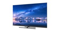 Android Tivi HQLED Aqua 4K 65 inch LE65AQTS6UG