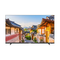 Android Tivi K-Elec Full HD 43 inch 43LK885V