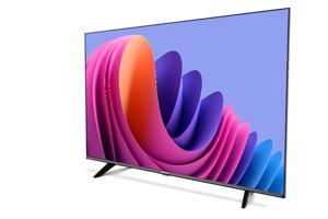 Android Tivi LED Hisense 32 inch 32A4N