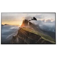 Smart Tivi OLED Sony 55 inch 4K KD-55A1