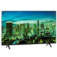 Android Tivi Panasonic 4K 43 Inch TH-43LX650V