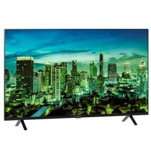 Android Tivi Panasonic 4K 43 Inch TH-43LX650V