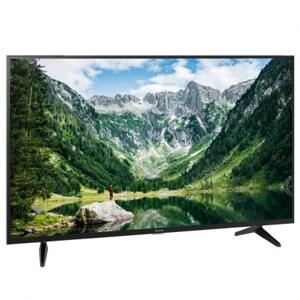 Android Tivi Panasonic HD 32 inch TH-32LS600V