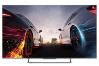 Android Tivi QLED TCL 4K 55 inch 55C728