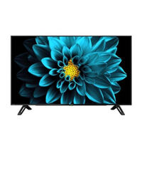 Android Tivi Sharp 4K 60 inch 4T-C60DK1X