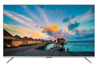 Android Tivi Skyworth 4K 55 inch 55SUC7550