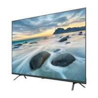 Android Tivi Skyworth 65 inch 4K 65SUD7000