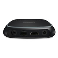 Android TV Box Himedia T2