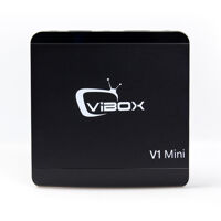 Android TV Box Vibox V1 Mini