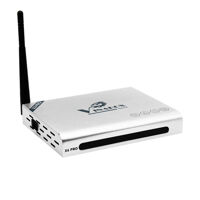 Android TV Box Vinabox X6 Pro