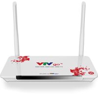 Android TV Box VTVGo V1