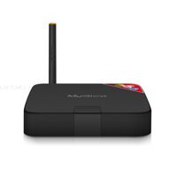 Android TV smart box MyGica ATV586