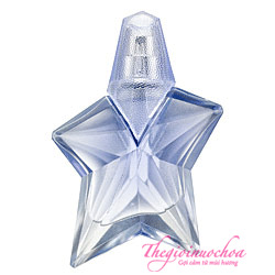 Nước Hoa Cho Nữ Angel Sunessence Limited Edition (W) 50ml