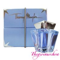 Nước hoa nữ Angel Thierry Mugler 100ml