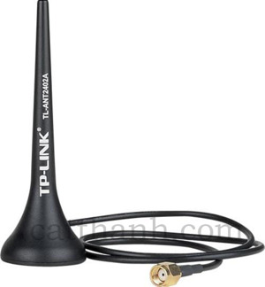 Ăngten thu sóng wifi Antenna TP-Link TL-ANT2402A