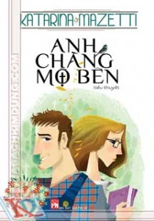 Anh Chàng Mộ Bên