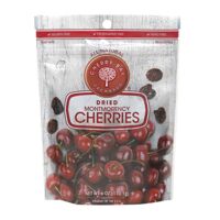 Anh đào sấy Cherry Bay Orchards 170gr