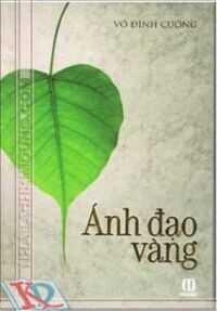 Ánh Đạo Vàng