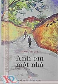 Anh Em Một Nhà