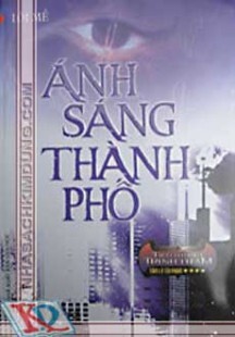 Ánh Sáng Thành Phố