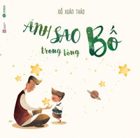 Ánh Sao Trong Lòng Bố