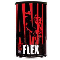 Animal Flex Xương Khớp 44 Gói