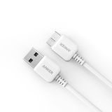 Cáp Anker Micro USB to USB Cables 1m