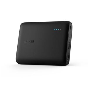 Anker PowerCore 10400mAh