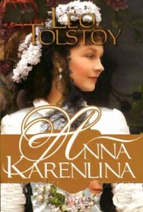 Anna karenina