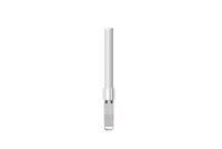 Antenna Tenda ANT12-5G360