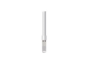 Antenna Tenda ANT12-5G360